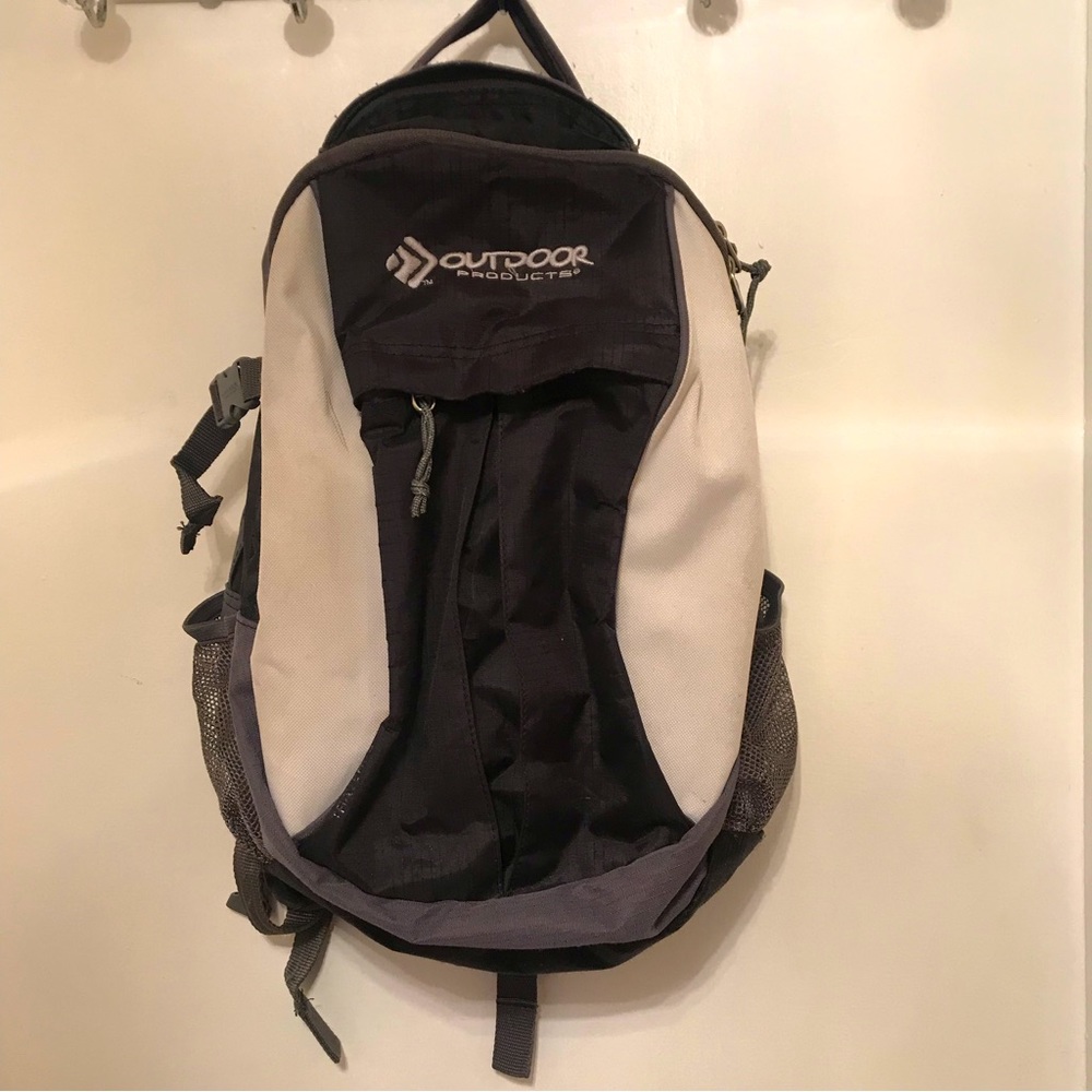 Men's Hiking Backpack by Outdoor